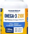 Oceanblue-Professional-Omega-3-2100-60-Count-High-Potency-Triple-Strength-Burpless.jpg