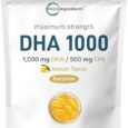Omega-3-Fish-Oil-DHA-Supplements-1000mg-with-EPA-500mg.jpg