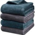Onarway-Dog-Blanket-Washable-for-Puppy-4-Packs-Dog-Blankets.jpg