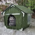 Outdoor-Cat-House-Weatherproof-Cat-Shelters-for-Feral-Cats-Indoor.jpg