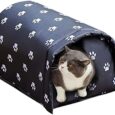 Outdoor-Feral-Cat-House-WinterWeatherproof-Waterproof-Rainproof-Foldable-Cotton-Filled.jpg