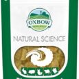 Oxbow-Animal-Health-Natural-Science-Digestive-Support-High-Fiber-Supplement.jpg