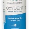 Oxydent-Premium-Pet-Dental-Care-Solution-Pet-Water-Additive.jpg