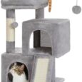 PAWZ-Road-Cat-Tree-30-Inches-Cat-Tower-with-Dual.jpg