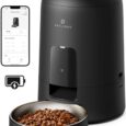 PETLIBRO-Automatic-Cat-Feeder-Wi-Fi-Rechargeable-Cats-Food-Dispenser-Battery-Operated.jpg