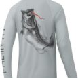 Palmyth-Fishing-Shirts-for-Men-Long-Sleeve-UPF-50-T.jpg