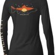 Palmyth-Fishing-Shirts-for-Women-UPF-50-Sun-Protection-Long.jpg