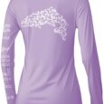 Palmyth-Womens-UPF-50-Fishing-Shirts-Sun-Protection-Long-Sleeve.jpg