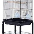 PawHut-60-Metal-Indoor-Bird-Cage-Starter-Kit-with-Detachable.jpg