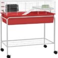 PawHut-Two-Story-Small-Animal-Cage-Removable-from-Stand-Guinea-Pig.jpg