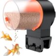 Pawfly-100200-ml-Adjustable-Fish-Feeder-for-Aquarium-Auto-Vacation.jpg