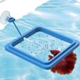 Pawfly-Fish-Feeding-Ring-for-Fish-Tank-Aquarium-Feeding-Ring.jpg