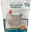 Pecking-Order-Oyster-Shell-Calcium-Supplement-to-Support-Laying.jpg