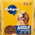 Pedigree-Complete-Nutrition-Adult-Dry-Dog-Food-Roasted-Chicken.jpg