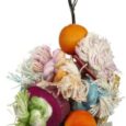 Penn-Plax-Shaggy-Kabob-Bird-Toy-Keeps-Small-Bird-Breeds-Stimulated.jpg