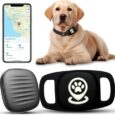 Pet-Tracker-for-Dog-Dog-Tracker-Smart-Pet-Location-Tracker.jpg