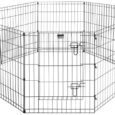 Pet-Trex-24-Exercise-Playpen-for-Dogs-Eight-24-x.jpg