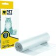 Pet-Zone-Universal-No-Touch-Cat-Litter-Bags-Waste-Bag.jpg