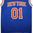 Pets-First-NBA-NEW-YORK-KNICKS-DOG-Jersey-Medium.jpg