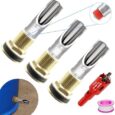 Pig-Waterer-Nipple-3-PCS-Automatic-Pig-Nipple-Drinkers-with.jpg