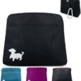 Pocket-Sized-Dog-Treat-Pouch-Treat-Pouches-for-Pet.jpg