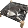 Pozico-CatDog-Bed-Hammock-Cat-Bed-Wooden-Dog-Elevated-Indoor.jpg