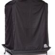 Prevue-Pet-Extra-Large-Bird-Cage-Cover-12506.jpg