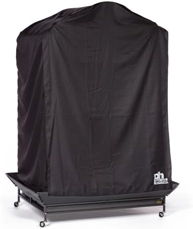 Prevue Pet Extra Large Bird Cage Cover - 12506