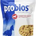 Probios-Horse-Treats-for-Digestion-Support-1-Pound.jpg