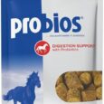 Probios-for-Horses-Soft-Chews-Daily-Probiotic-Supplement-for-Gut.jpg