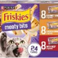 Purina-Friskies-Gravy-Wet-Cat-Food-Variety-Pack-Meaty-Bits.jpg