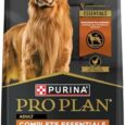 Purina-Pro-Plan-Complete-Essentials-Shredded-Blend-Chicken-and-Rice.jpg