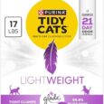 Purina-Tidy-Cats-LightWeight-With-Glade-Clean-Blossoms-Multi-Cat-Clumping.jpg