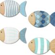 Putuo-Decor-4-Pcs-Wood-Fish-Wall-Art-Nautical-Beach.jpg
