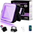 Rechargeable-5000mAh-LED-Black-Light-120-UV-led-IP65-Waterproof.jpg