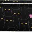 Rectangular-Storage-Bin-Cute-Black-Cats-Basket-with-Handles.jpg