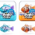 Robo-Alive-Robo-Fish-Robotic-Swimming-Fish-Teal-Orange.jpg
