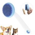 Self-Cleaning-Slicker-Brush-for-Pet-Grooming-Removes-Tangles-Loose-Undercoat.jpg