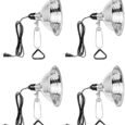 Simple-Deluxe-Adjustable-Clamp-Lamp-Light-Socket-with-85-Inch.jpg