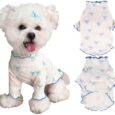 Small-Dog-Clothes-Extra-Small-Dogs-Spring-Summer-Dress-Cute.jpg