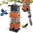 Squirrel-Proof-Bird-Feeder-Metal-Bird-Feeders-for-Outdoors-HangingSquirrel.jpg