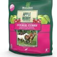 Standlee-Apple-Berry-Cookie-Cubes-Forage-Based-Horse-Treat-2lb.jpg