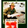 Steelhead-Salmon-Drift-Fishing-Secrets.jpg