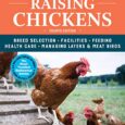 Storeys-Guide-to-Raising-Chickens-4th-Edition-Breed-Selection-Facilities.jpg