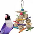 Super-Bird-Creations-Mini-Starburst-Bird-Toy-Colorful-Bird.jpg