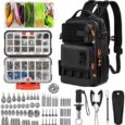 THKFISH-462-Pcs-Fishing-Tool-Kit-Backpack-and-Tackle-Box.jpg
