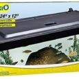 Tetra-LED-Aquarium-Hood-Low-Profile-Energy-Efficient-Hood-With.jpg