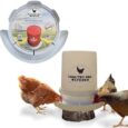The-Original-Poultry-Pro-Waterer-DIY-Chicken-Waterer-for.jpg