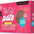 Tiki-Cat-Grill-Pate-Variety-Pack-Combinations-of-Real-Flaked.jpg