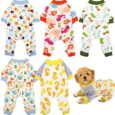 URATOT-5-Styles-Soft-Puppy-Rompers-Cute-Pet-Clothes.jpg